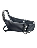 XEN Orbiter TrailVest – Hybrid tussen runningbelt en rugz., Verzenden, Nieuw, Waterdicht