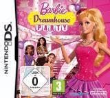 MarioDS.nl: Barbie Dreamhouse Party - iDEAL!, Ophalen of Verzenden, Zo goed als nieuw