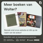 Pastagerechten / De heerlijkste gerechten 9789021013824, Verzenden, Gelezen, Wolter