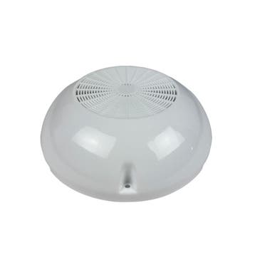 Plastimo Dekventilator met kunststof kap, Ophalen of Verzenden, Nieuw