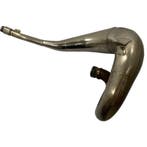 Gebruikt: Pro Circuit Platinum 2 Uitlaatbocht Suzuki RM250 2, Ophalen of Verzenden, Nieuw