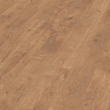 Meister LD 55 Zomereik natuur 06952 (Meister Laminaat), Verzenden, 50 tot 150 cm, Nieuw, 10 m² of meer