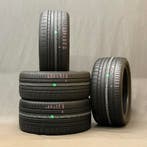 275/45/21 315/40/21 Continental zomerbanden 6,2/6mm 4X, Gebruikt, Band(en), Personenwagen, 315 mm