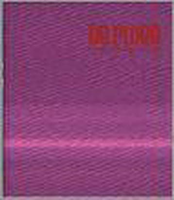 De Ploeg, Schilderijen Van De Aarde, 1918-1933 9789071691553, Verzenden, Zo goed als nieuw, Han Steenbruggen