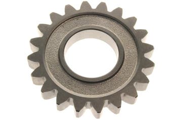 OEM Versnellingsbak Tandwiel Suzuki RM125 1992-2008 6e Versn, Ophalen of Verzenden, Nieuw