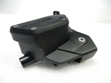 BMW R1250 RT Remarmatuur / 32728532954 / 8532954, Ophalen of Verzenden, Gebruikt