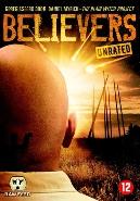 Believers - DVD, Verzenden, Nieuw in verpakking
