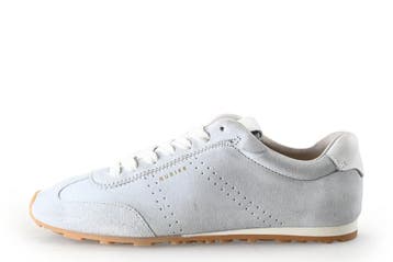 Nubikk Sneakers in maat 38 Blauw, Kleding | Dames, Schoenen, Nubikk, Verzenden, Blauw, Sneakers of Gympen