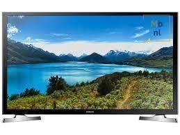 Samsung UE40J5200 - 40 Inch Full HD (LED) TV, Ophalen, LED, Zo goed als nieuw, Samsung