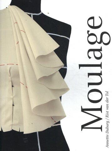 9789491444715 Moulage Rixt van der Tol, Boeken, Verzenden, Nieuw, Rixt van der Tol