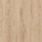 Moduleo LayRed Medium Plank Stanford Oak 65251 PVC, Ophalen of Verzenden, Nieuw, Overige kleuren, Overige typen