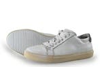 Greve Sneakers in maat 41 Wit, Kleding | Heren, Schoenen, Verzenden, Wit, Sneakers of Gympen, Gedragen