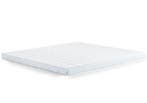 TEMPUR Pro® Plus SmartCool™ Topper Medium - 80 x 200 x 8 cm, Huis en Inrichting, Slaapkamer | Matrassen en Bedbodems, Nieuw