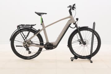 Kalkhoff ENTICE 7.B MOVE+ – 2023 – 174 - 191 cm, Verzenden, Zo goed als nieuw, Overige merken