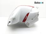 Benzine Tank MV Agusta Brutale 1090 R 2012-2014, Verzenden, Gebruikt