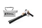Stihl SH 56 (Bladblazers  bladzuigers), Tuin en Terras, Bladblazers, Ophalen of Verzenden, Nieuw, Stihl