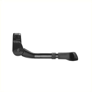 Ursus Verstelbare mini fietsstandaard - zwart - 16-24 inc..., Fietsen en Brommers, Ophalen of Verzenden, Nieuw, Frame
