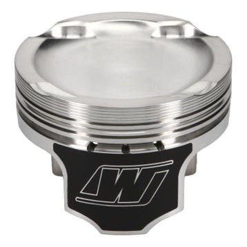 Wiseco Honda K24 w/K20 Heads -21cc 87mm Piston Shelf Stock, Ophalen of Verzenden, Nieuw