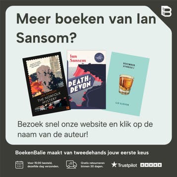 Mobile Library Delegates Choice 9780007255344 Ian Sansom, Verzenden, Gelezen, Ian Sansom
