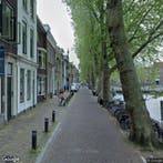 Kamer te huur in Utrecht - 20 m² - 1 kamer(s), Huizen en Kamers, Kamers te huur, Utrecht