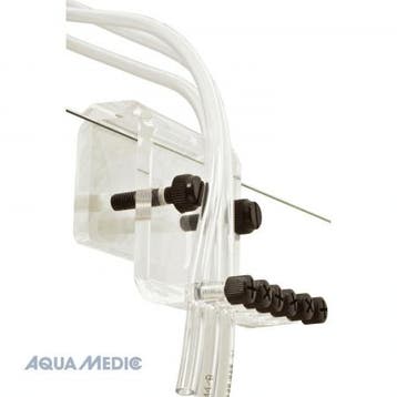 Aqua Medic 6-tubes, Dieren en Toebehoren, Vissen | Aquaria en Toebehoren, Ophalen of Verzenden, Nieuw