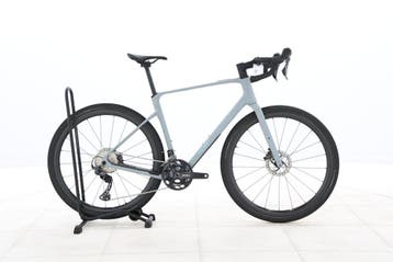 Cube Nuroad C:62 Pro FE – 2026 – 180 - 190 cm, Verzenden, Zo goed als nieuw, Overige merken