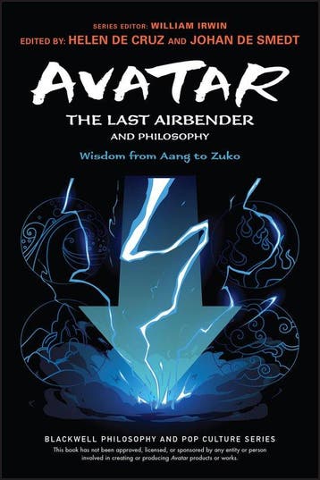 9781119809807 The Blackwell Philosophy and Pop Culture Se..., Verzenden, Nieuw, H De Cruz