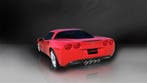 Corsa 2005-2007 Chevrolet Corvette C6 6.0L V8 Polished, Ophalen of Verzenden, Nieuw