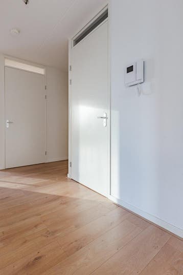 Te huur: Appartement Welnapad in Amsterdam, Noord-Holland, Appartement, Amsterdam