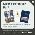 Working on Cruise Ships from a european perspective Pol, Boeken, Verzenden, Gelezen, Pol