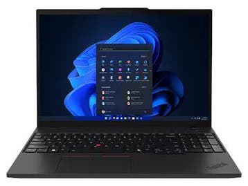 Lenovo ThinkPad T14 Gen 3 – AMD Ryzen 5 Pro 6650U – 16GB, Ophalen of Verzenden, Zo goed als nieuw, Onbekend, Lenovo