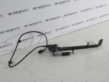 Aprillia RS 660 Standaard, Motoren, Ophalen of Verzenden, Nieuw