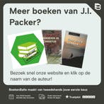 Jagen naar heiliging 9789050304986 J.I. Packer, Boeken, Verzenden, Gelezen, J.I. Packer