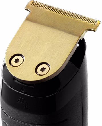 Remington T-Series Baard & Haar - Baardtrimmer/Tondeuse, Verzenden, Nieuw