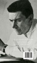 Een privékwestie / Ulysses klassieken 9789023476412, Boeken, Verzenden, Gelezen, Beppe Fenoglio