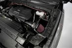 K&N 2017 Nissan Titan V8-5.6L F/I AirCharger Performance, Ophalen of Verzenden, Nieuw