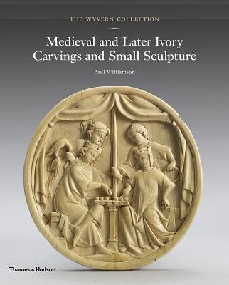The Wyvern Collection | Paul Williamson | Nieuw, Ophalen of Verzenden, Nieuw, Paul Williamson