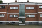 Appartement te huur in Urk - 65 m² - 3 kamer(s) - 3 kamers, Appartement, Urk, Flevoland