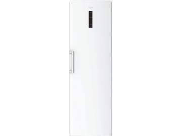 Haier H3R-330WNA - Koelkast 330 liter - Nulgradenzone - Wit, Verzenden, Zo goed als nieuw