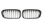 Sport Grille geschikt voor BMW 1-Serie F20 en F21 vanaf 2015, Ophalen of Verzenden