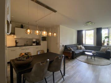 Te huur: Appartement Dr Huber Noodtstraat in Doetinchem, Gelderland, Doetinchem, Appartement