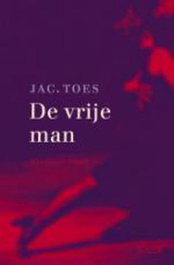Vrije Man, Ophalen of Verzenden, Nieuw