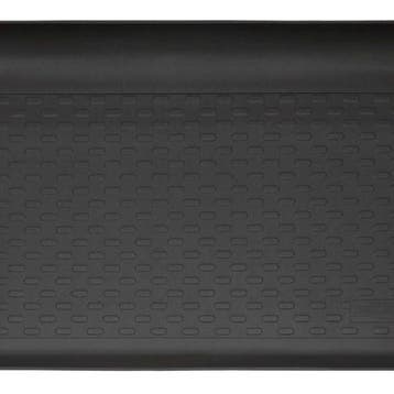 Husky Liners 05-12 Chrysler Town Country/Dodge Grand Caravan, Ophalen of Verzenden, Nieuw