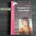 Vroege lijsters 1993 / Vroege lijsters 1993 9789001547974, Boeken, Verzenden, Gelezen, Henk Barnard