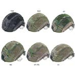 FMA helmet cover TB954, Verzenden, Nieuw