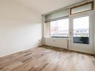 Appartement Frieslandstraat in Amsterdam, Via bemiddelaar, Noord-Holland, Appartement, Amsterdam