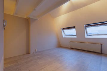 Te huur: Appartement Brinklaan in Bussum, Noord-Holland, Appartement, Bussum