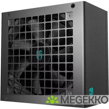 DeepCool PF650X, Verzenden, Nieuw