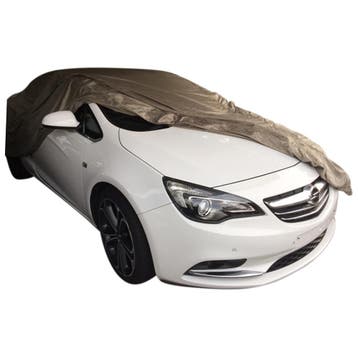 Buitenhoes voor Opel Cascada (2013-2019) 100% waterproof en, Auto-onderdelen, Ophalen of Verzenden, Nieuw, Opel