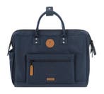 Cabaia schoudertas reykjavik, Verzenden, Nieuw